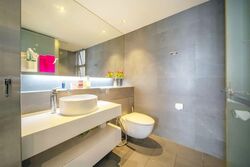Waterwoods (D19), Condominium #533325201